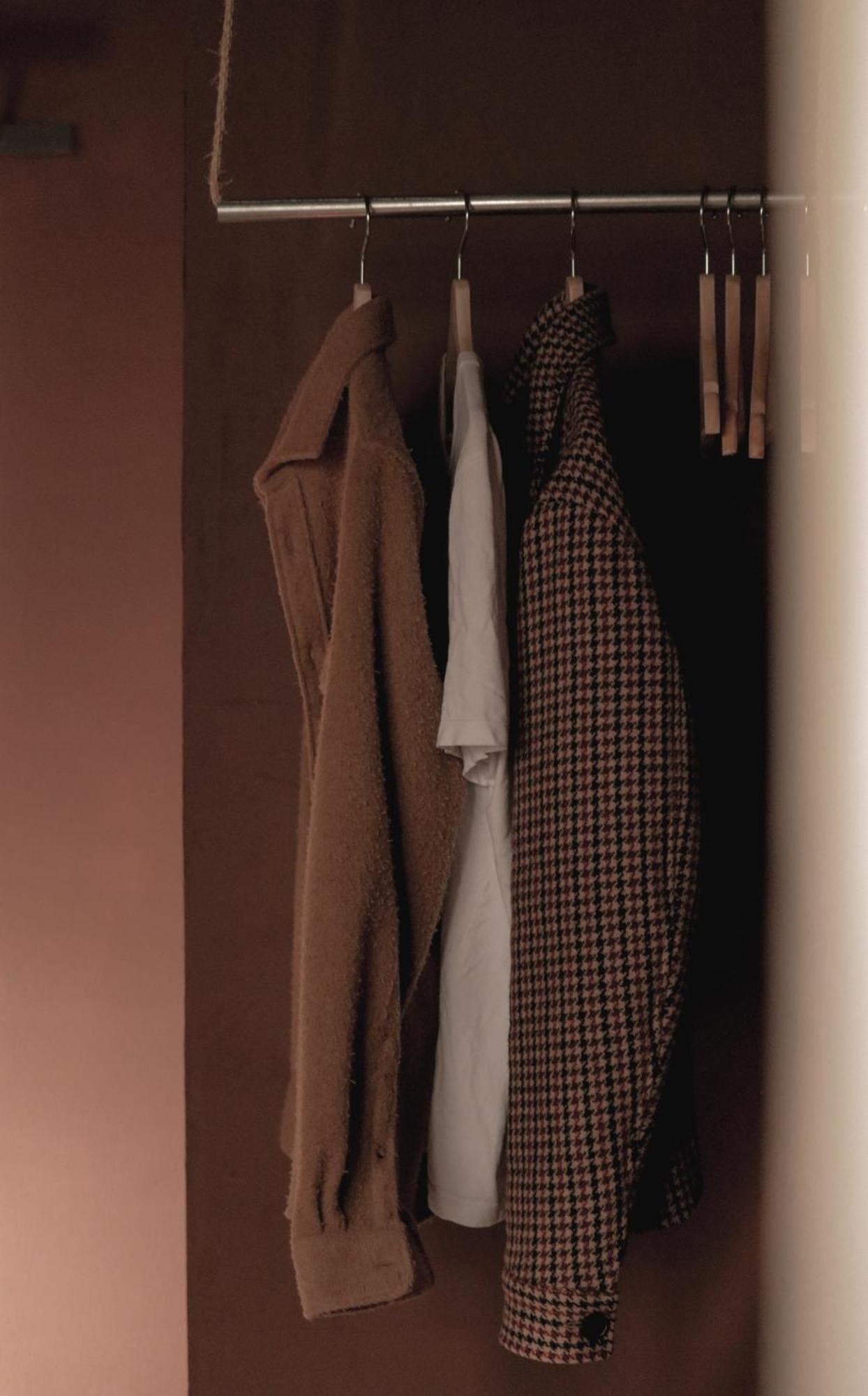 Mid-Century Studio London Bagian luar foto